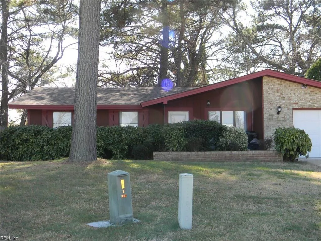 833 Tamarack CT, VIRGINIABEACH VA 23462