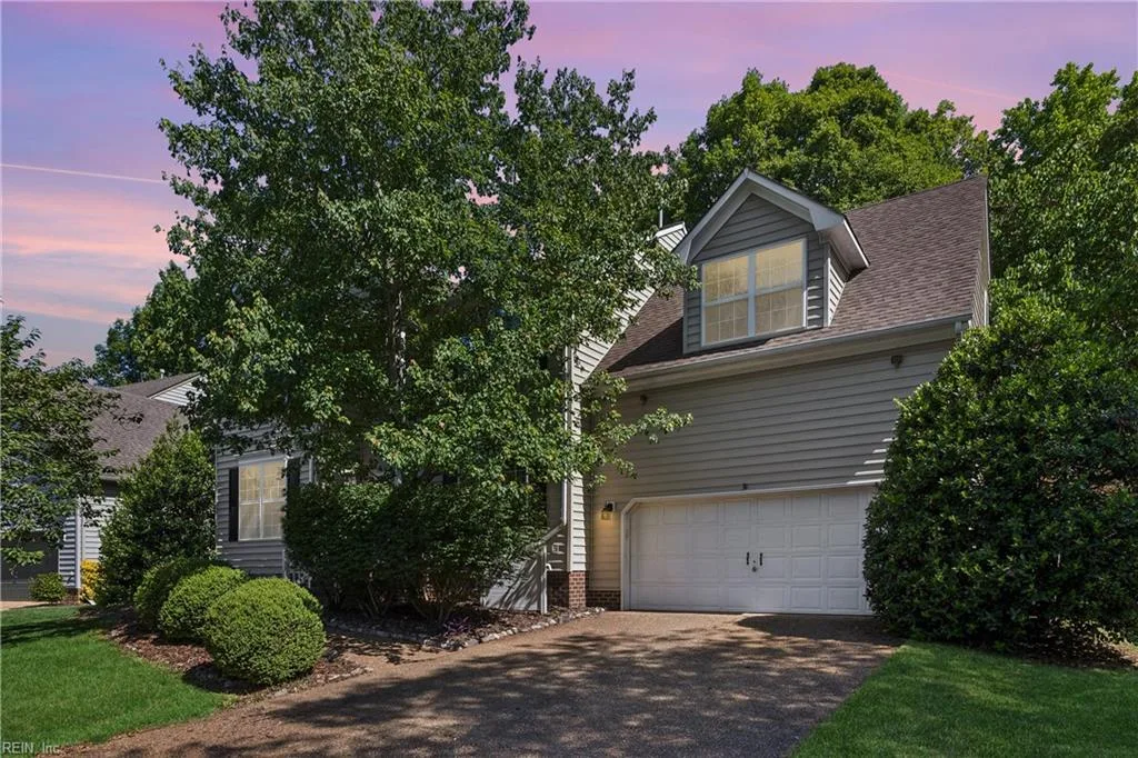 3311 Westover RDG, WILLIAMSBURG VA 23188
