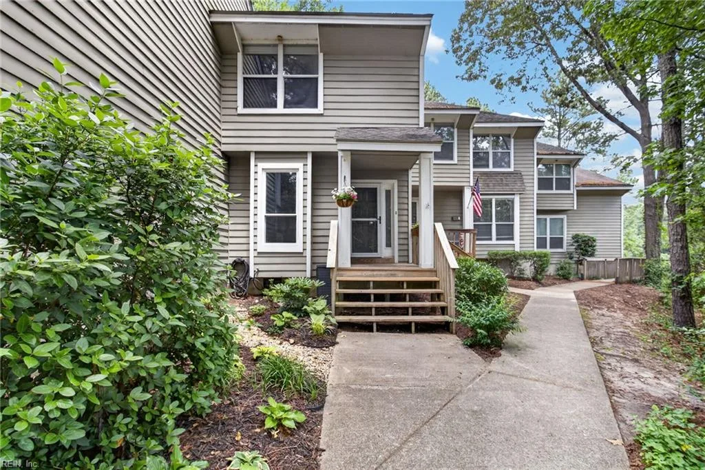 304 Windship CV, VIRGINIABEACH VA 23454