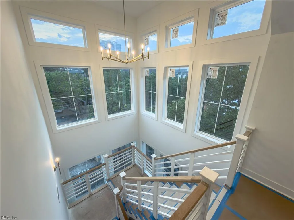 2316 Red Tide RD #A, VIRGINIABEACH VA 23451
