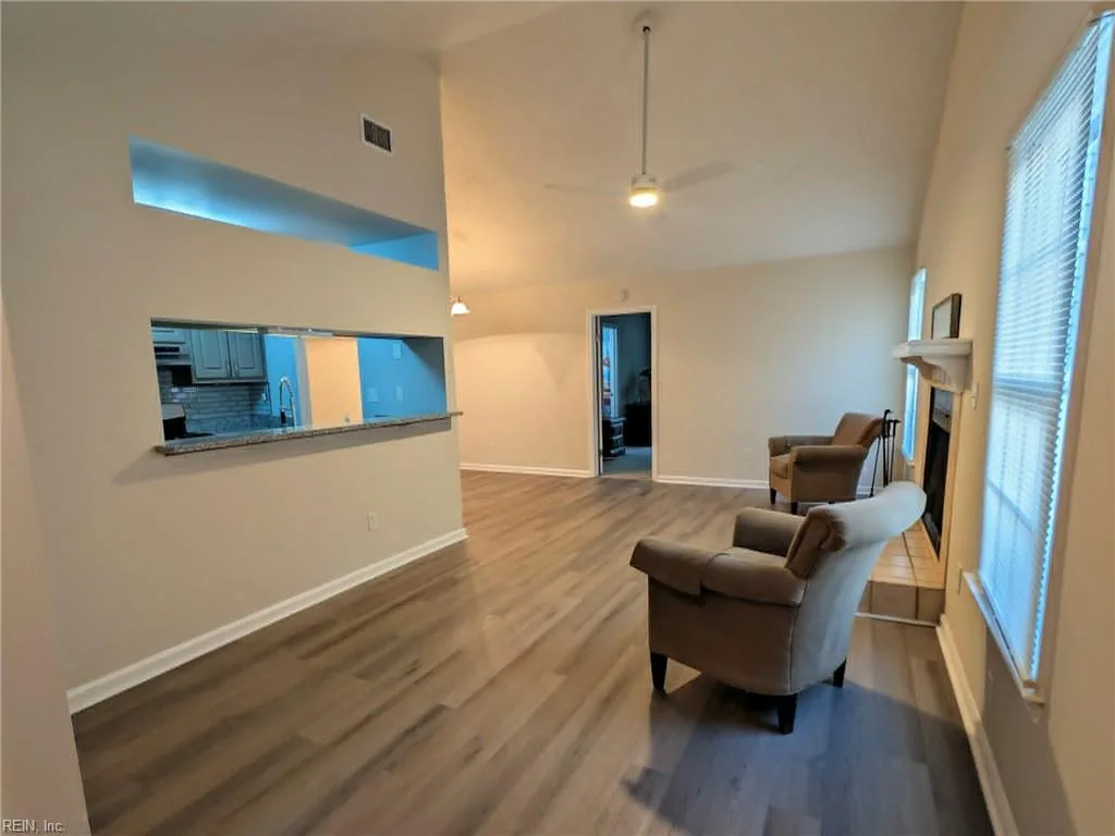 1158 Hillock XING, VIRGINIABEACH VA 23455