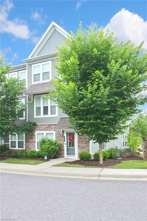 414 Bulkhead PL, WILLIAMSBURG VA 23188