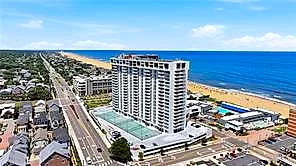 4004 Atlantic Ave #1004, Virginia Beach — photo