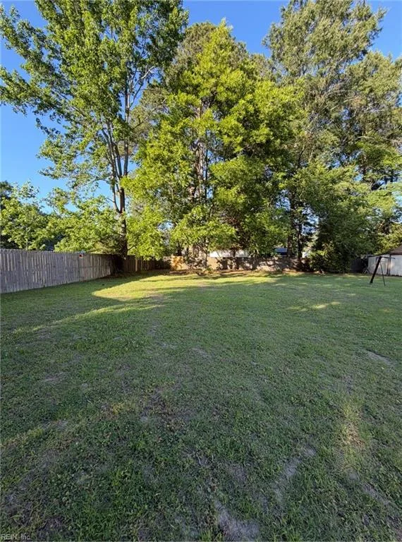 .172ac S College Dr, Franklin — photo