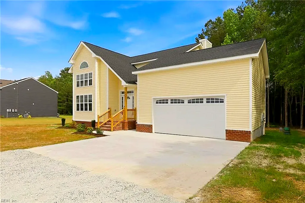 32496 Pebble Brook Dr, Franklin — photo