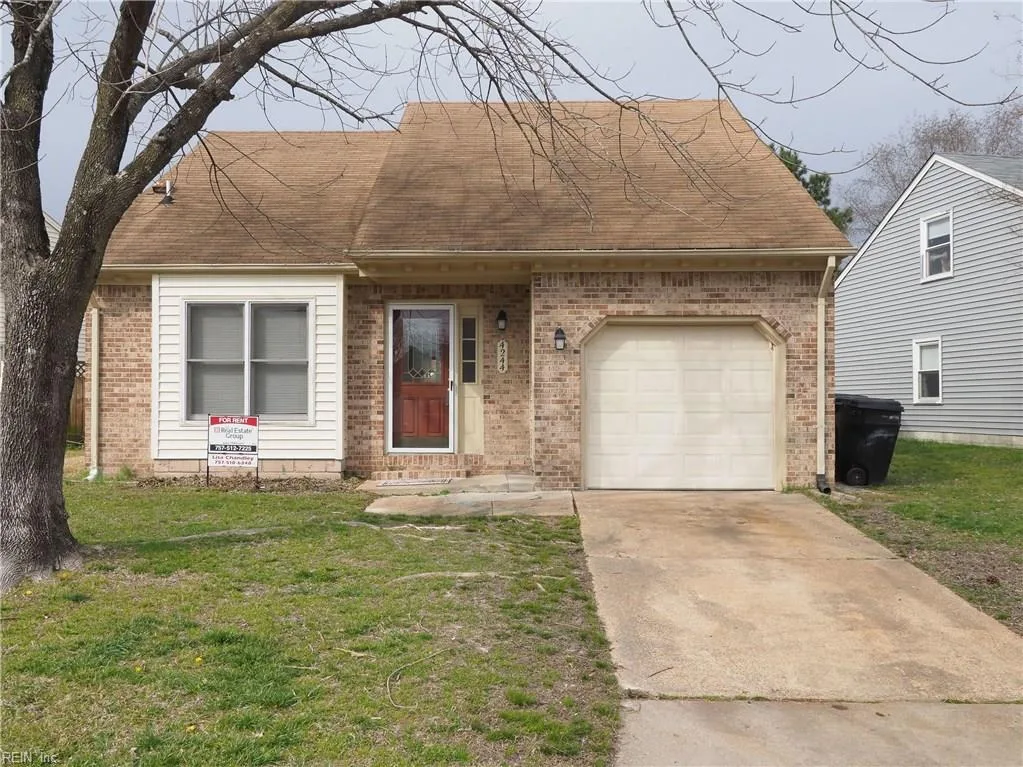4244 Spruce Knob RD, VIRGINIABEACH VA 23456