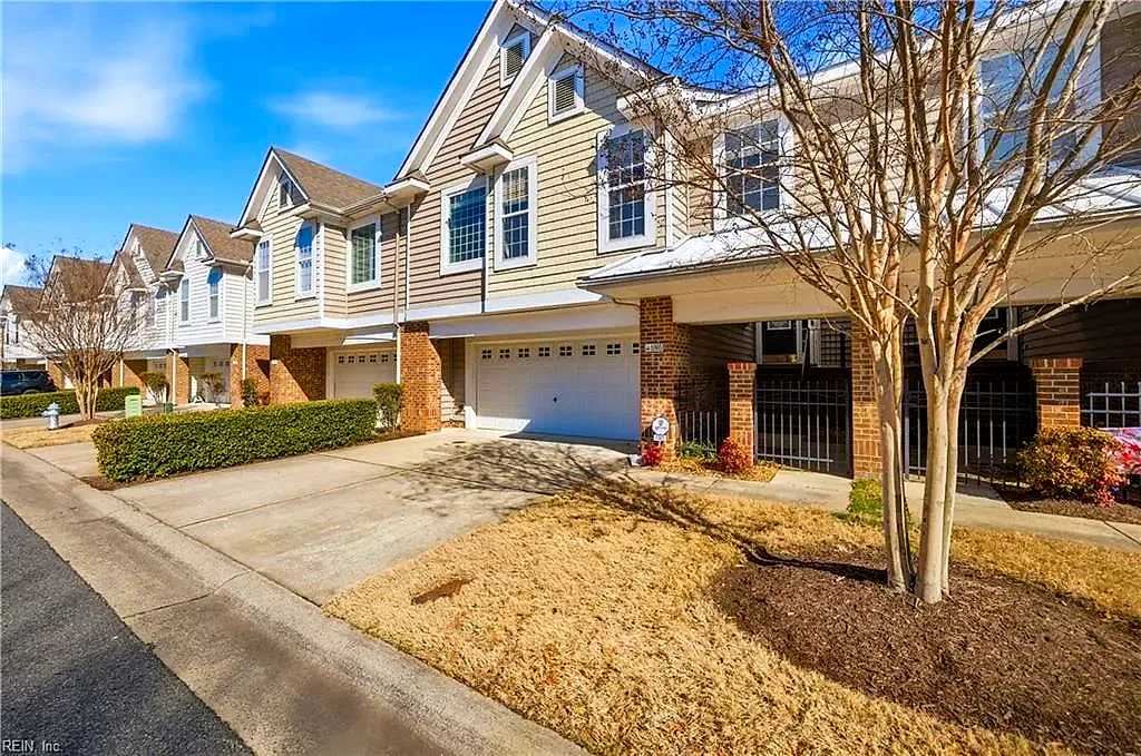 1005 Bay Breeze Blvd, Suffolk — photo