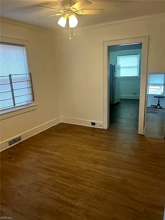 2215 Atlanta Ave, Portsmouth — photo