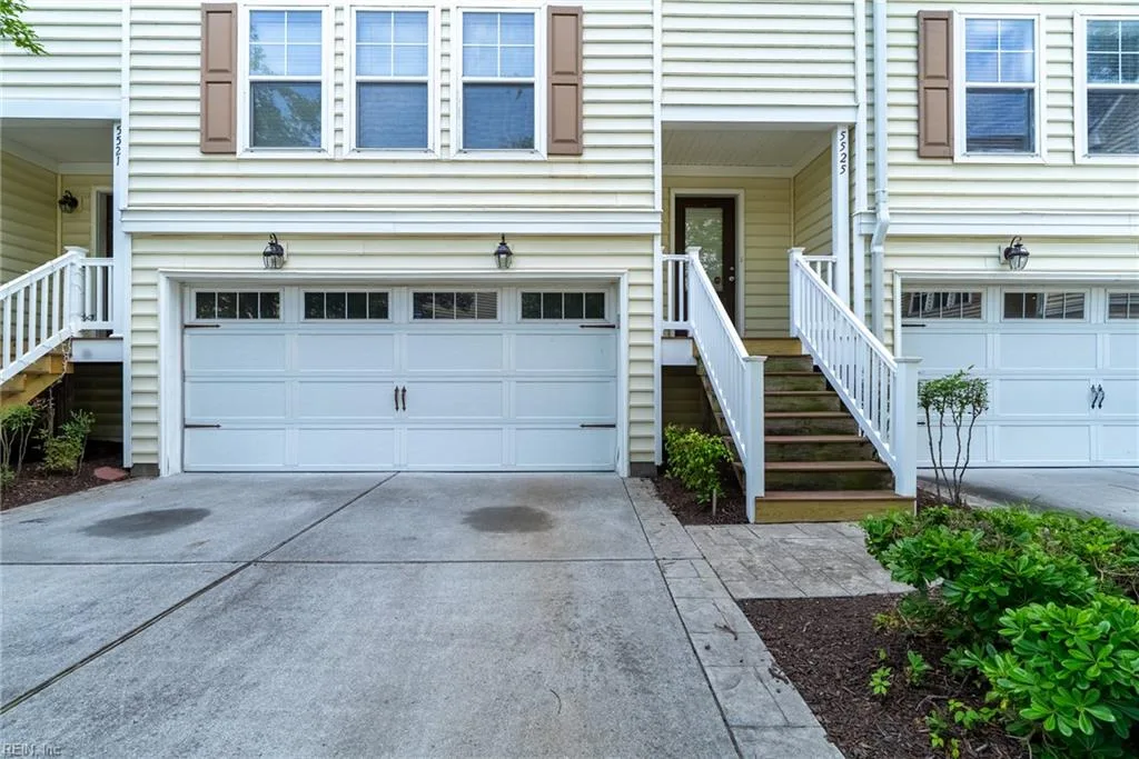 5525 Taylors Walke LN, VIRGINIABEACH VA 23462