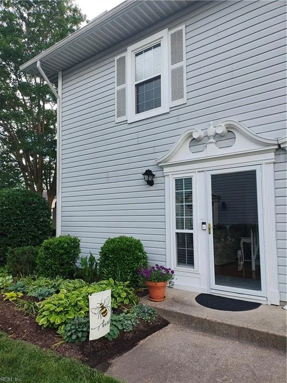 611 Oleander CIR, VIRGINIABEACH VA 23464