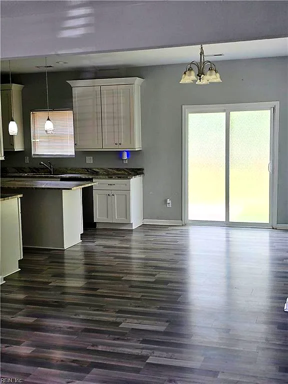 6853 Crittenden Rd, Suffolk — photo