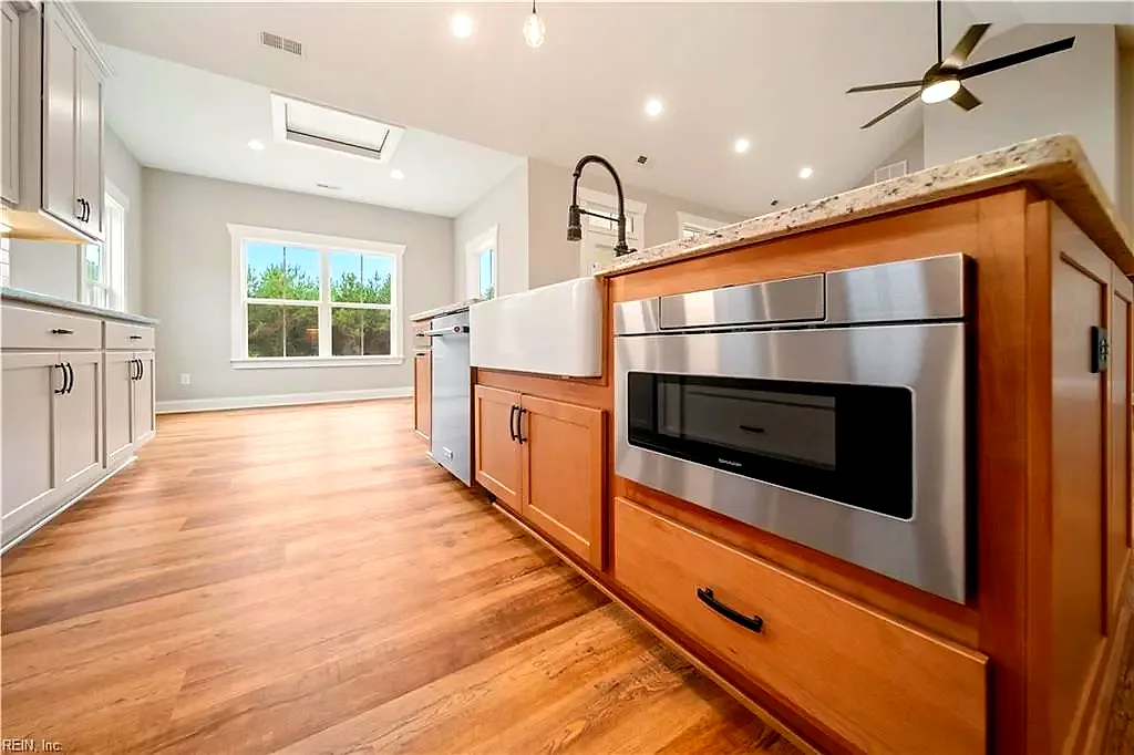 .47ac Holland Dr, Windsor — photo