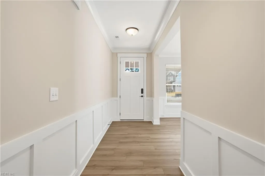 104 Brassy ST, SUFFOLK VA 23434