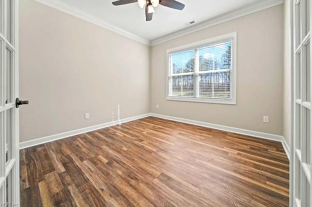 5059 Mineral Spring Rd, Suffolk — photo