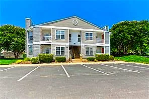 1802 Chantilly Ct, Virginia Beach — photo