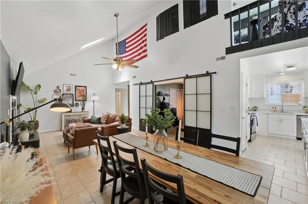 3526 Bunyan RD, VIRGINIABEACH VA 23462