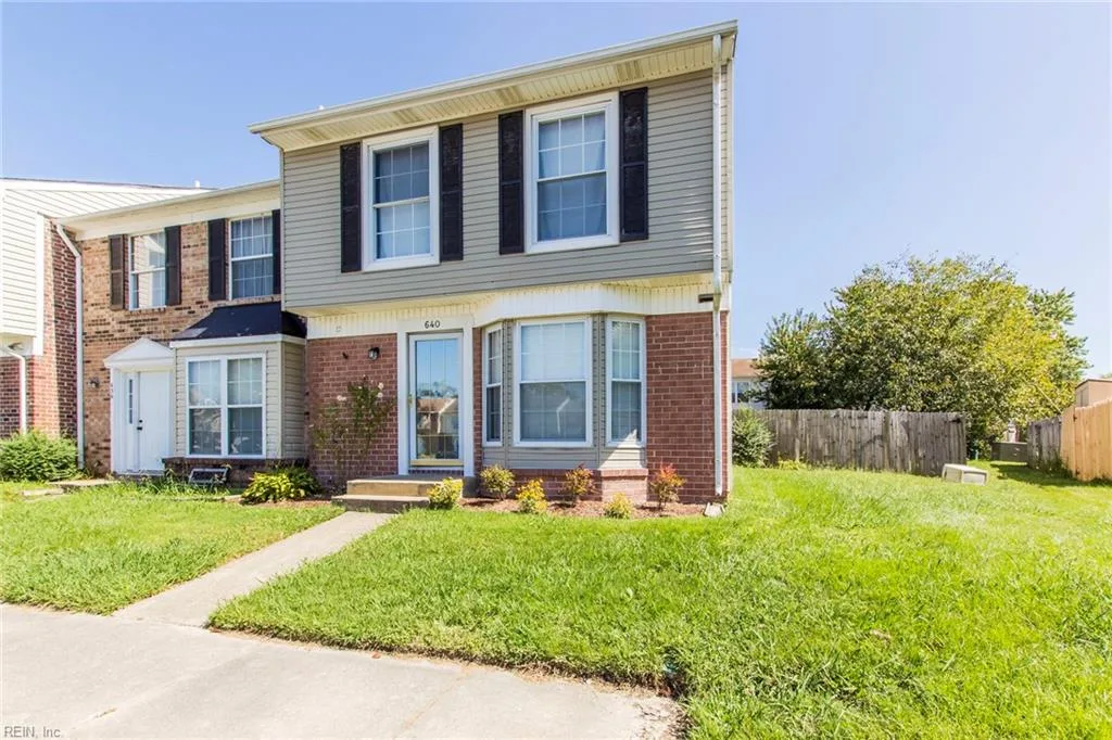 640 Counselor SQ, VIRGINIABEACH VA 23452