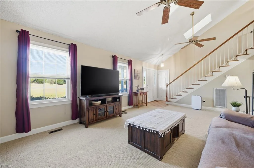955 Kings Fork Rd, Suffolk — photo