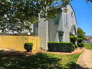 4689 Shallowford Cir, Virginia Beach — photo