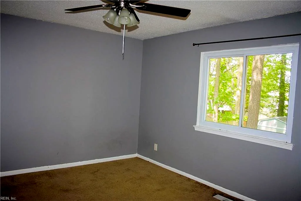 1429 Bridle Creek Blvd, Virginia Beach — photo