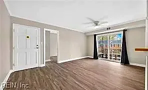 1010 Barclay Sq, Virginia Beach — photo