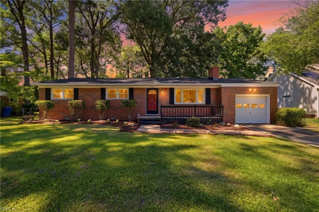 5600 Lawson Hall RD, VIRGINIABEACH VA 23455