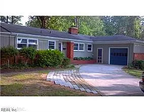 7 Conway Rd, Newport News — photo