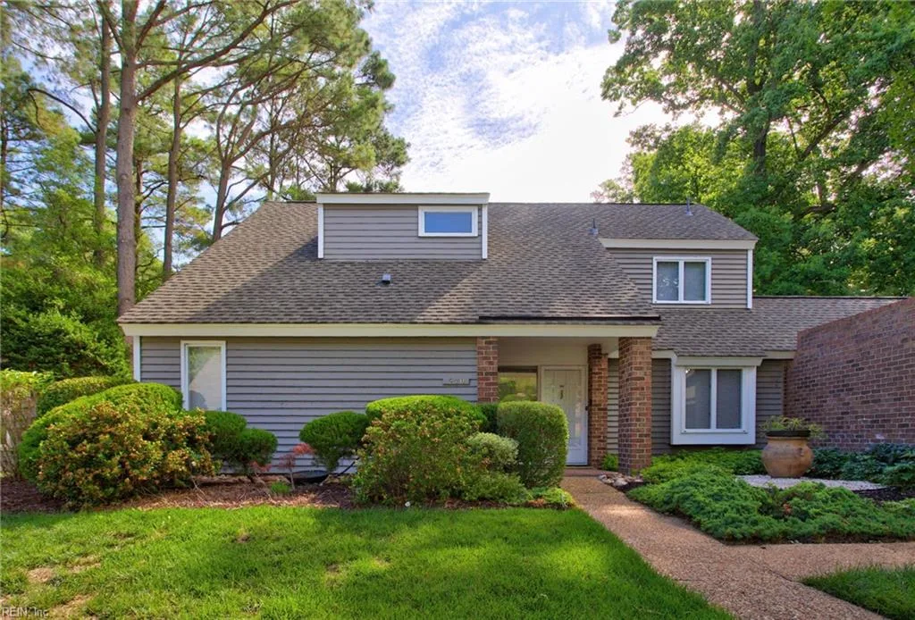 270 Littletown QTR, WILLIAMSBURG VA 23185
