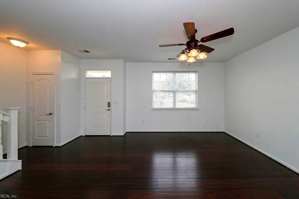 1428 Leckford Dr, Chesapeake — photo