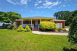 1220 Olive Rd, Virginia Beach — photo