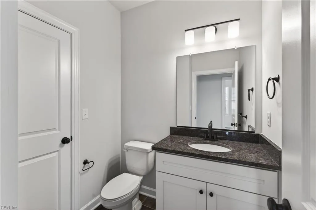 MM Macon-Multi-Gen NONE, CHESAPEAKE VA 23322