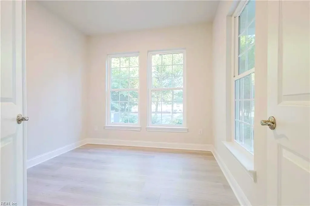 1208 Treviso Bay, Williamsburg — photo