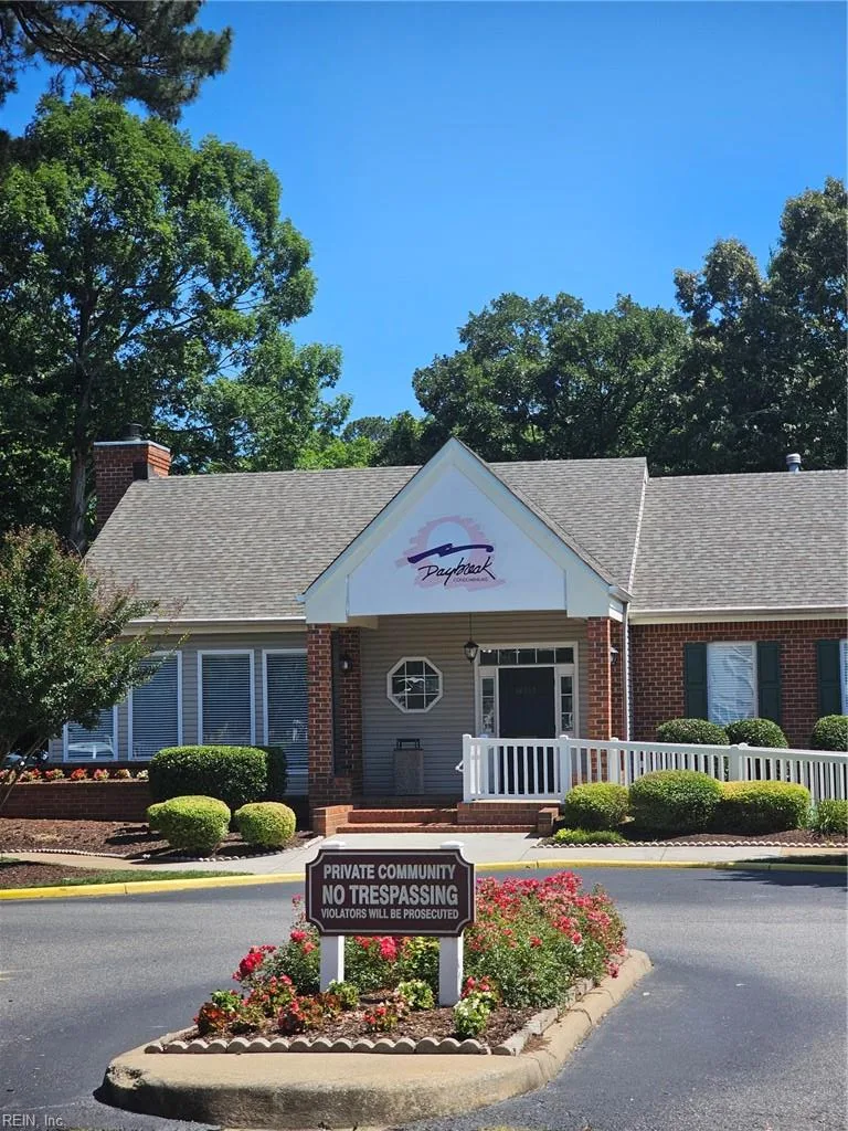 804 Newday CT, NEWPORTNEWS VA 23602
