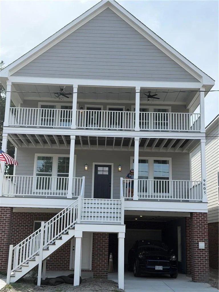 9605 12th Bay ST, NORFOLK VA 23518