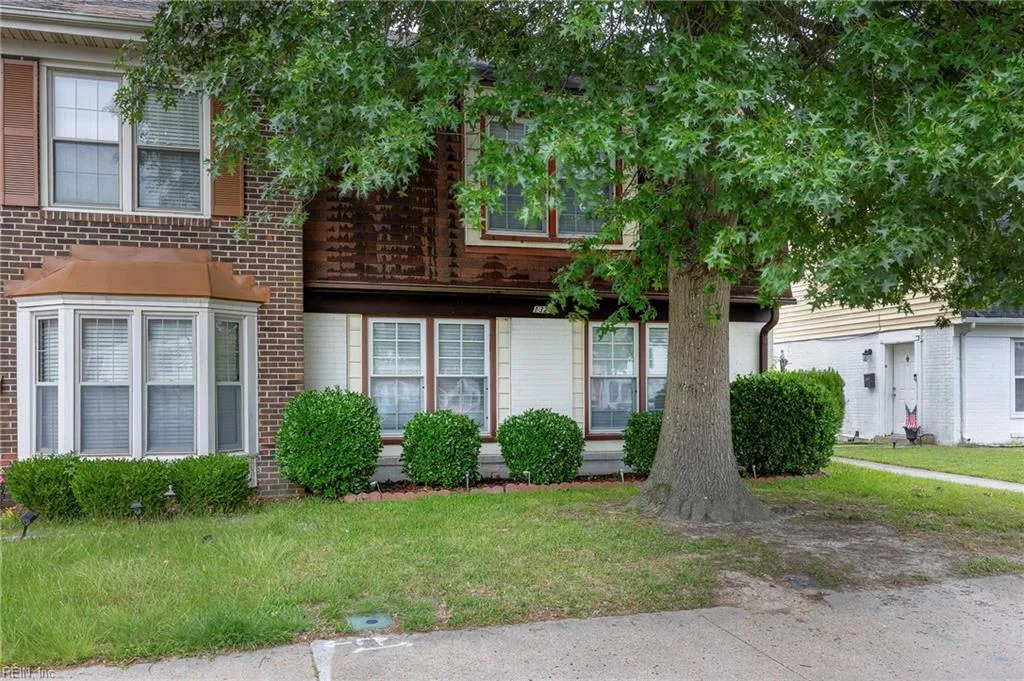 1328 Ruddy Oak CT, VIRGINIABEACH VA 23453