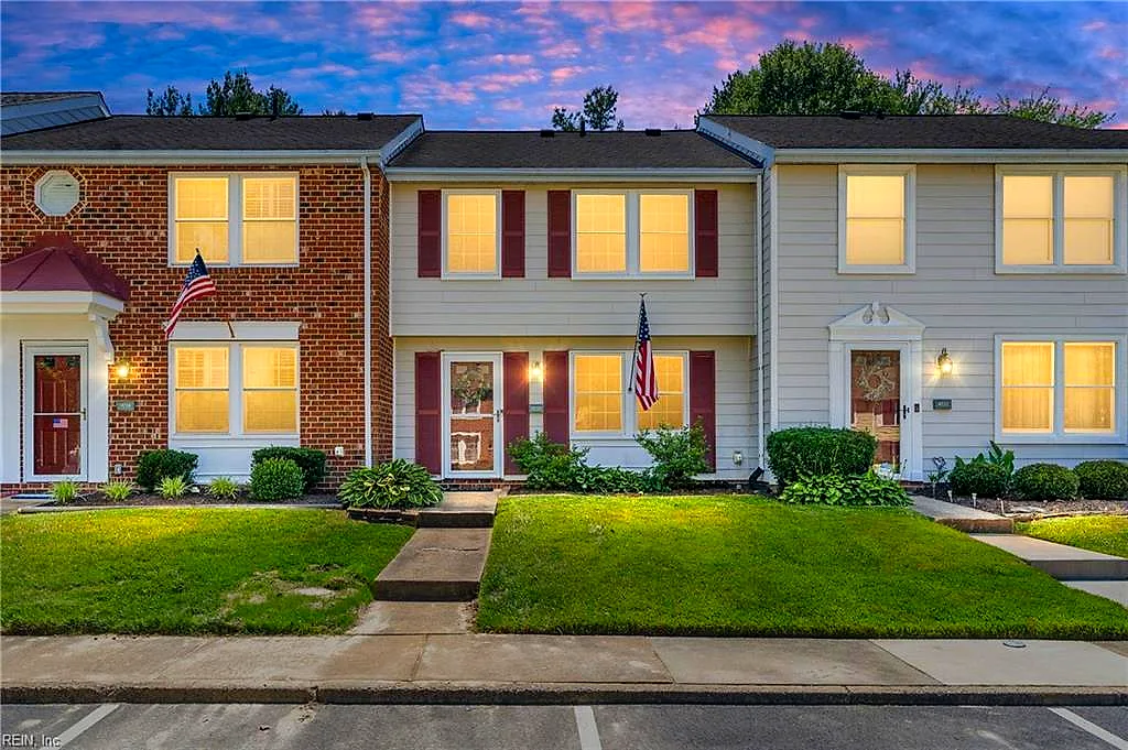9720 Candace Ter, Glen Allen — photo