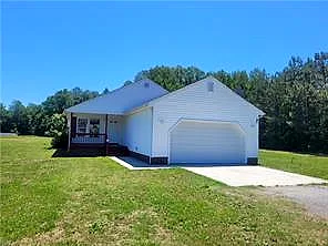 1564 Windsor Rd, Dutton — photo
