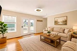 538 13th St, Virginia Beach — photo