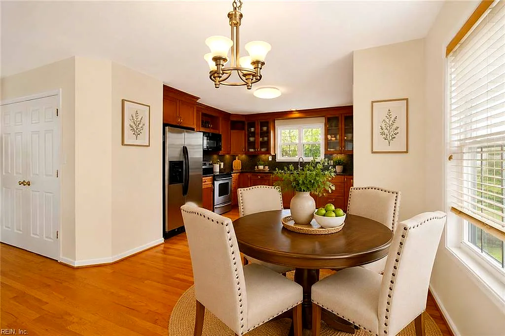 538 13th St, Virginia Beach — photo