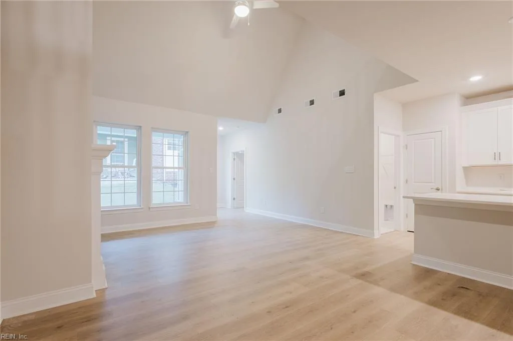 1292 Treviso Bay, Williamsburg — photo