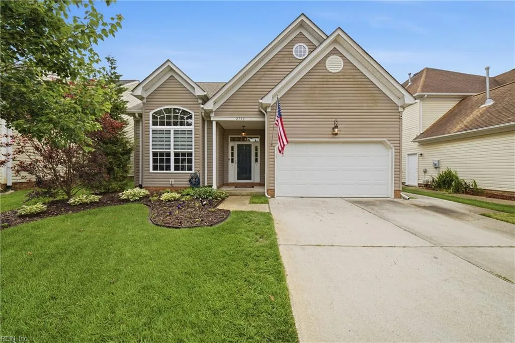 2733 Blake ST, VIRGINIABEACH VA 23456