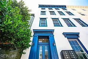 303 North St #2, Portsmouth — photo