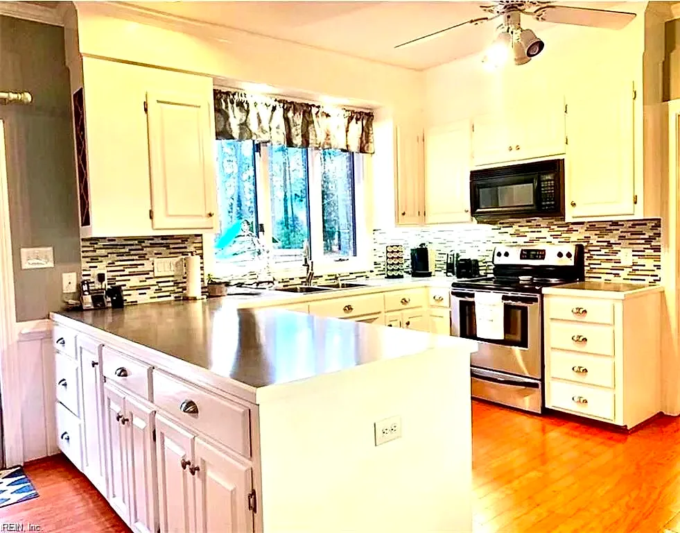 105 Wynnwood Dr, Franklin — photo