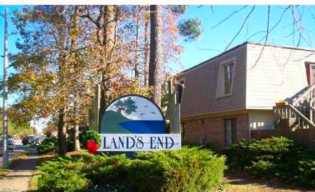 1006 Angler Ln, Virginia Beach — photo
