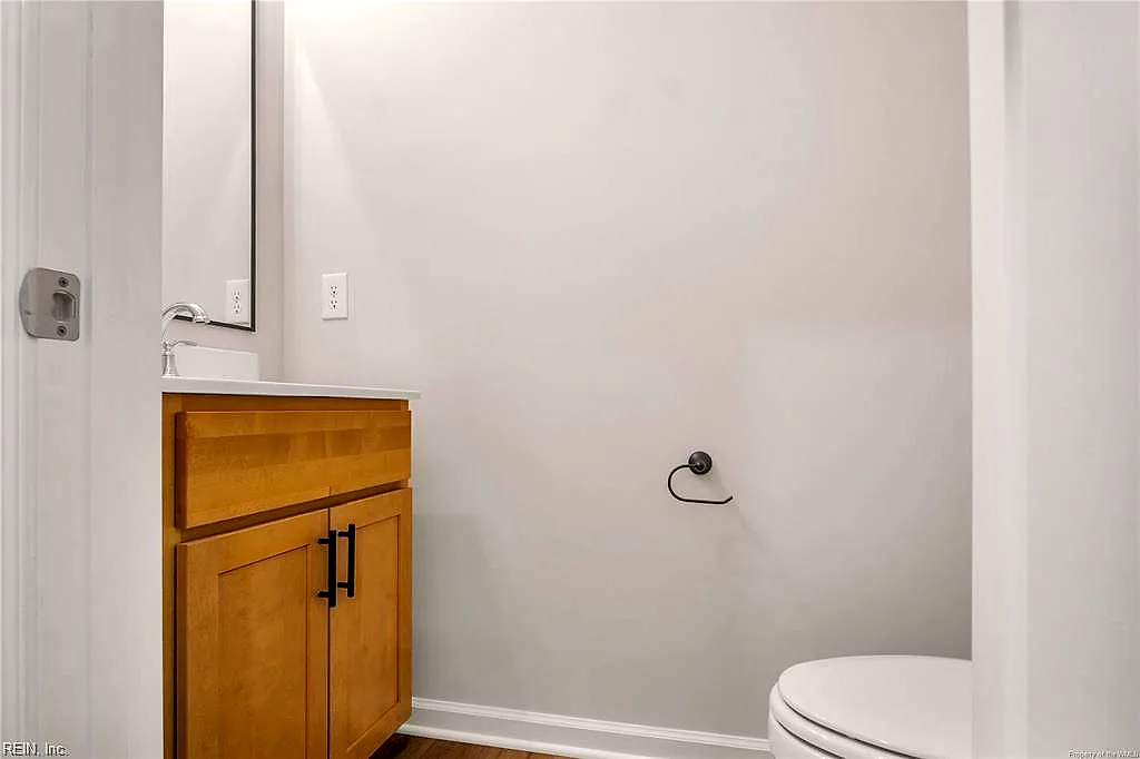 324 Linda Ln, Williamsburg — photo