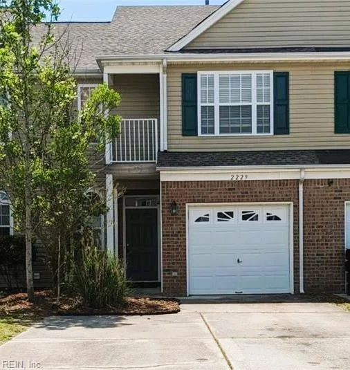 2229 Bizzone CIR, VIRGINIABEACH VA 23464