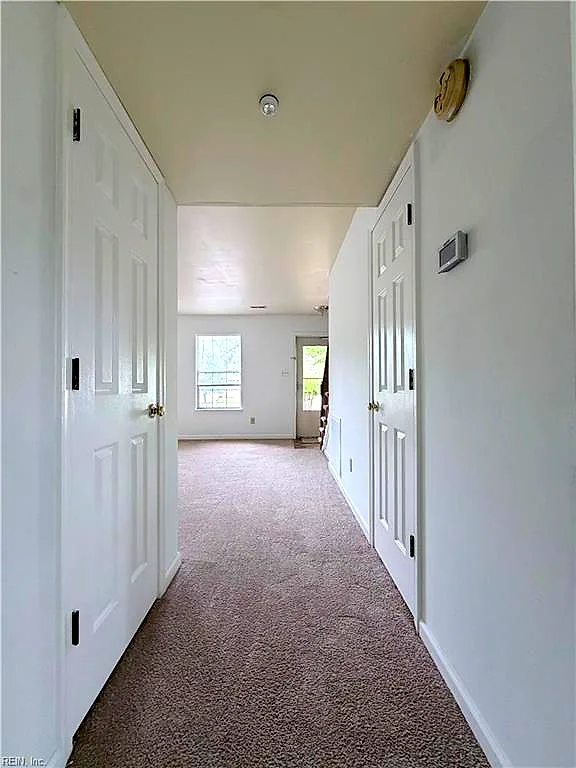 169 Howard Dr, Williamsburg — photo