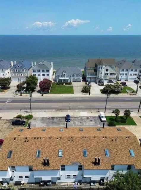 245 W Ocean View AVE #102, NORFOLK VA 23503