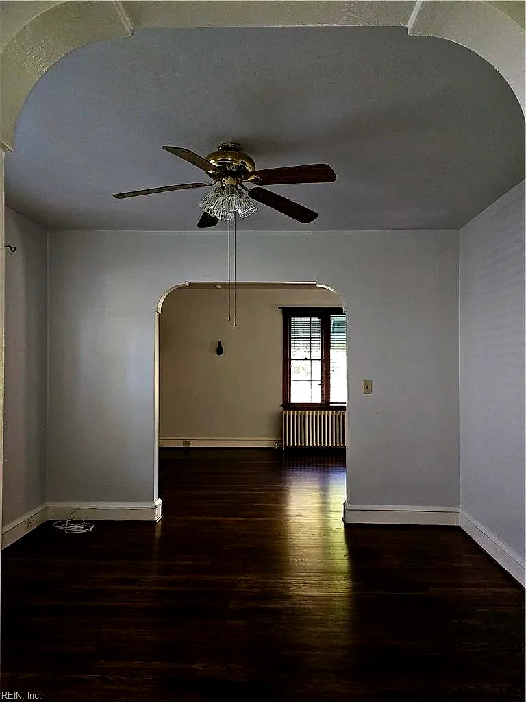 229 Atlantic Ave, Hampton — photo