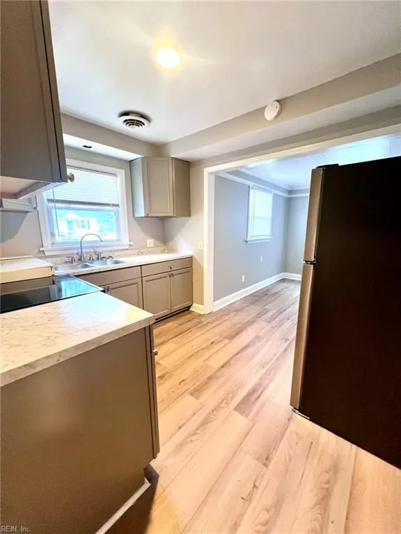 3305 Herbert ST, NORFOLK VA 23513